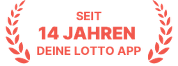 14-years-lotto-app.png