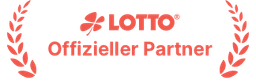 lotto-partner.png