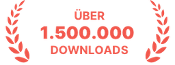 user-downloads.png