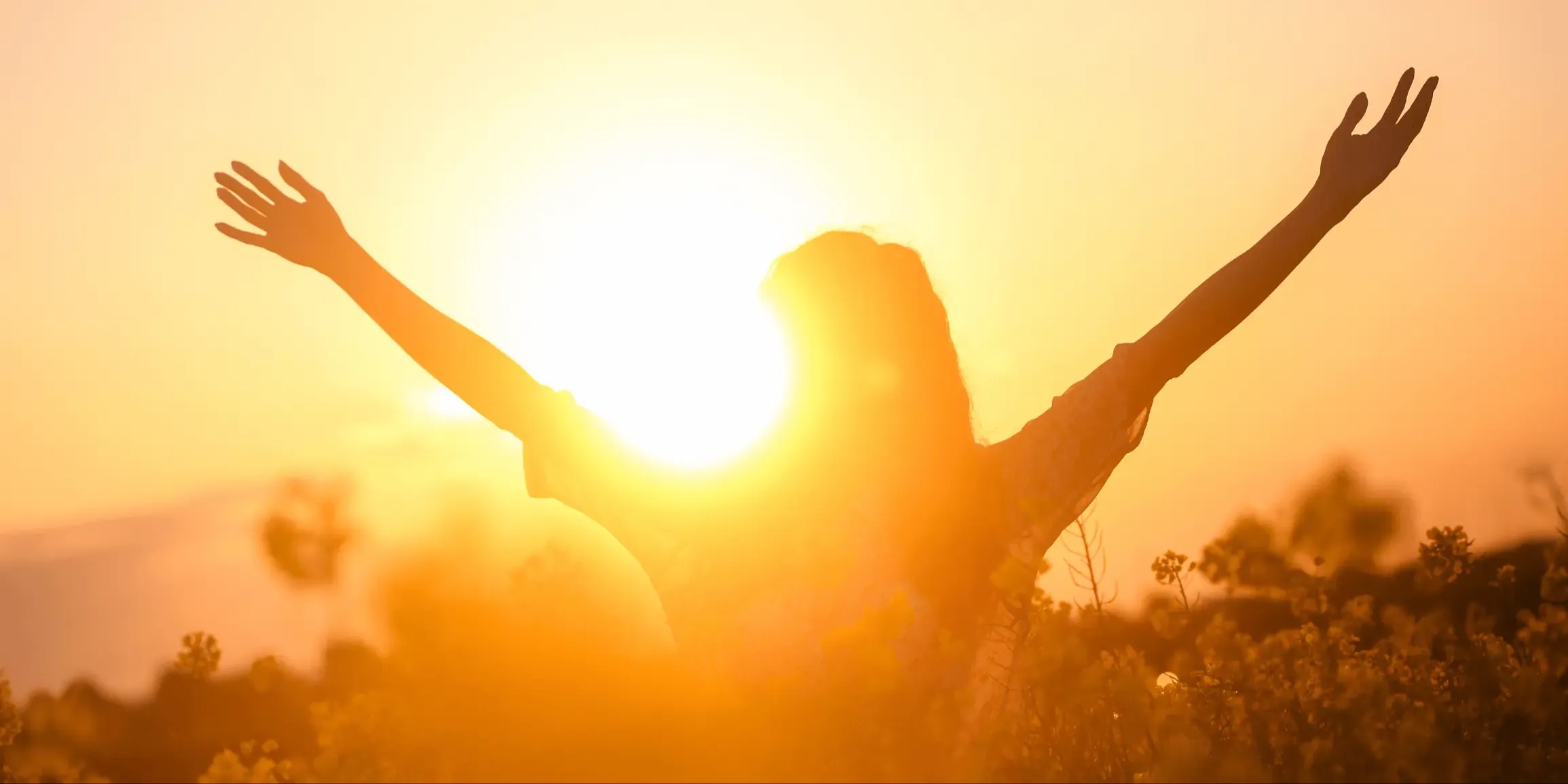 Weltglückstag: Mehr Chancen für Lottospieler!