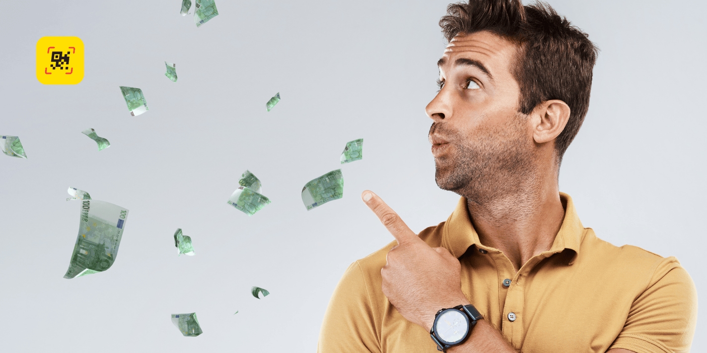 Lottogewinn – Was tun? Ein umfassender Ratgeber für Gewinner