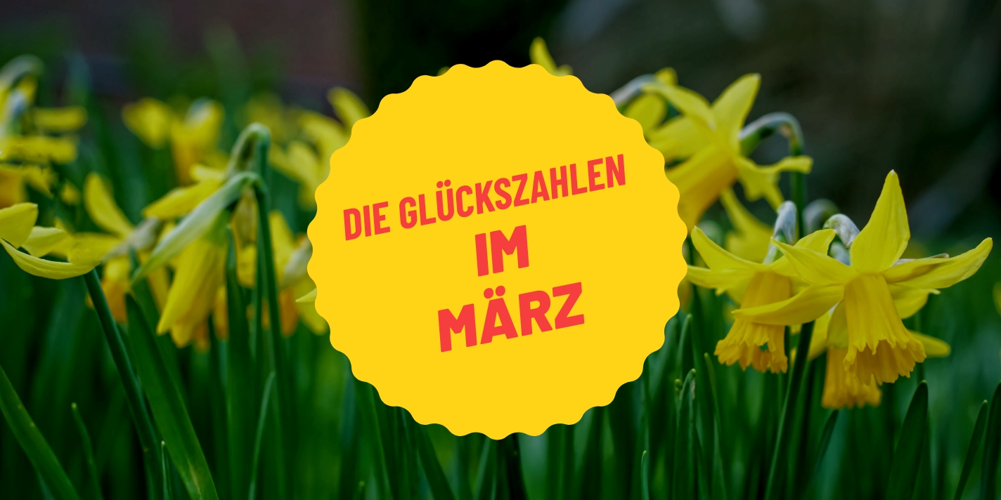 Fische & Widder: Neue Chancen für März-Sternzeichen