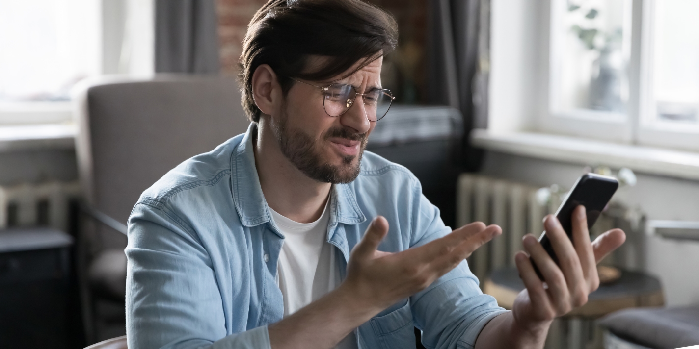 Lotto-Abo abgeschlossen ohne es zu wissen? Das kannst du jetzt tun