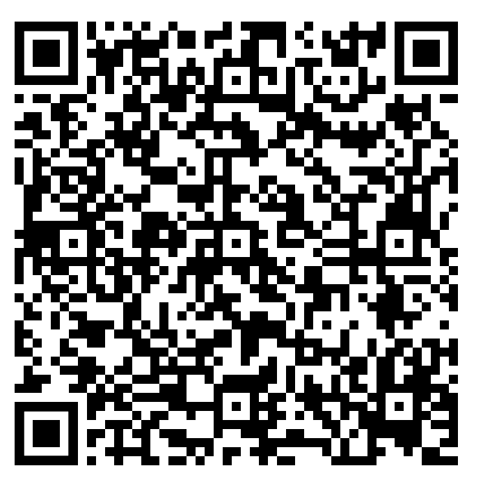 QRCode Ej