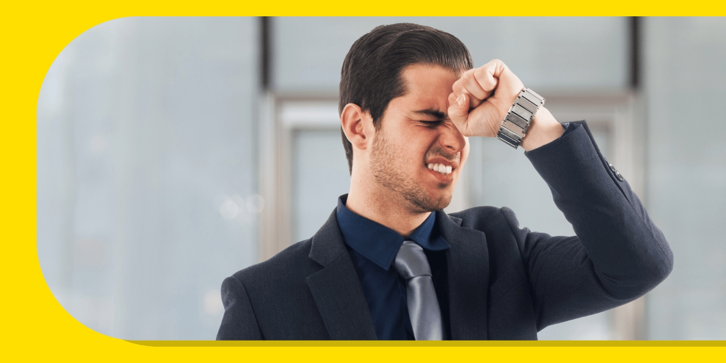 Lottoschein verloren – Was du jetzt tun kannst