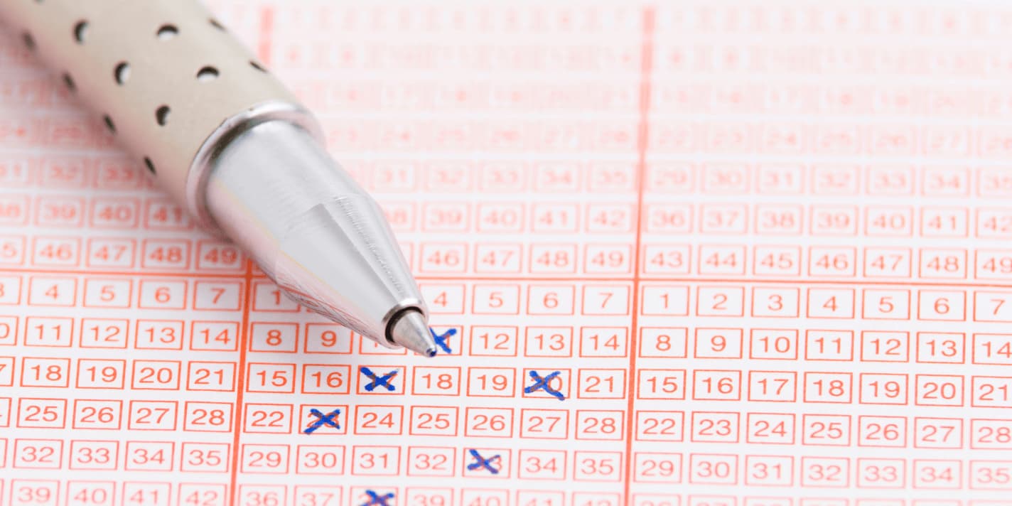 Lotto-Vollsystem – Mehr Chancen auf den großen Gewinn?