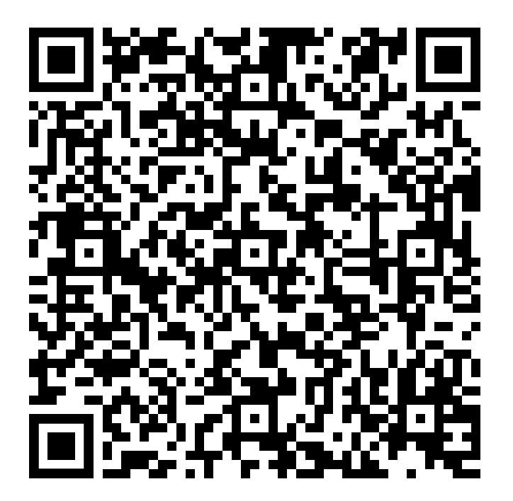 QrCode Lotto