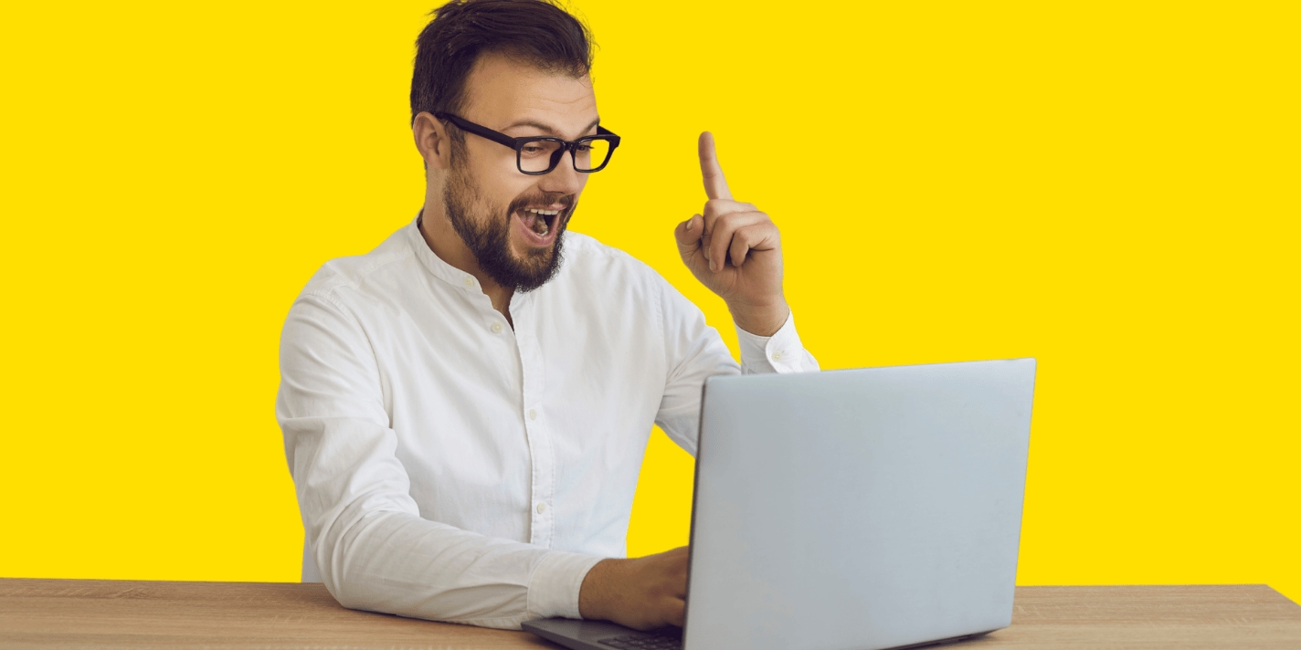 GlücksSpirale Änderungen: Neuer Spitzengewinn für mehr Flexibilität